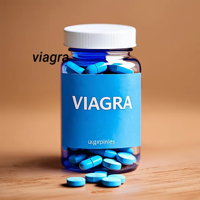 Viagra mujer comprar